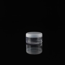 TVL0300PTG